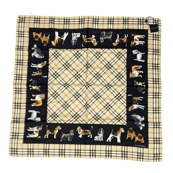楽天市場】Burberry 