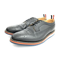 楽天市場】thom browne（靴）の通販