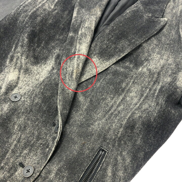 楽天市場】ALEXANDER WANG アレキサンダーワン テーラードジャケット 