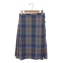 楽天市場】vivienne westwood スカート チェックの通販 