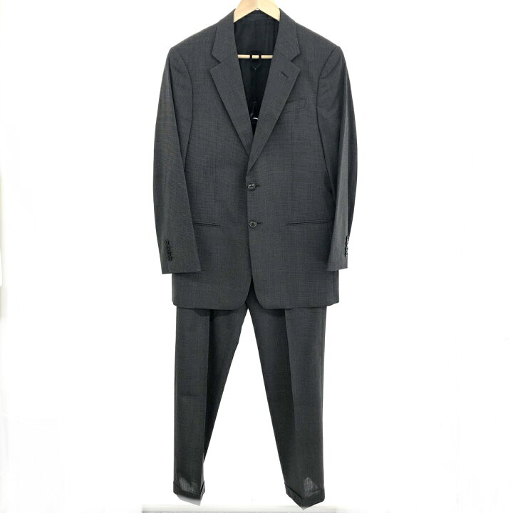 楽天市場】ARMANI COLLEZIONI アルマーニ コレッツォーニ 千鳥格子 2B  
