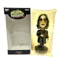 楽天市場】neca the crow（ホビー）の通販