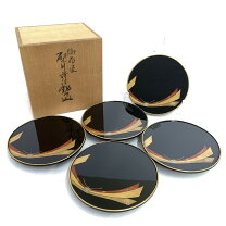 楽天市場】輪島塗 作家（キッチン用品・食器・調理器具）の通販