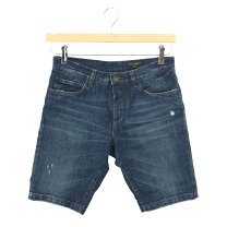 楽天市場】ドルチェ&ガッバーナ ショートパンツの通販