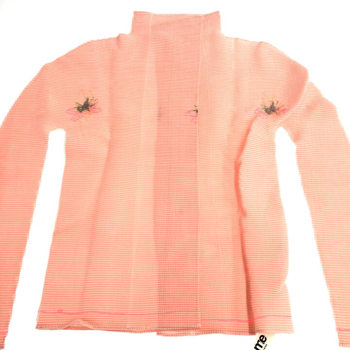 楽天市場】me isseymiyake ミーイッセイミヤケ カーディガン 良好  