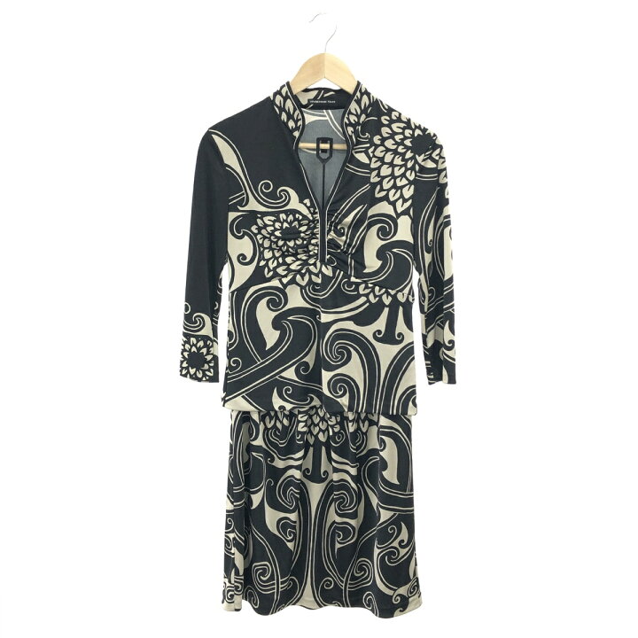 楽天市場】VIVIENNE TAM ヴィヴィアンタム スカート セットアップ 良好  