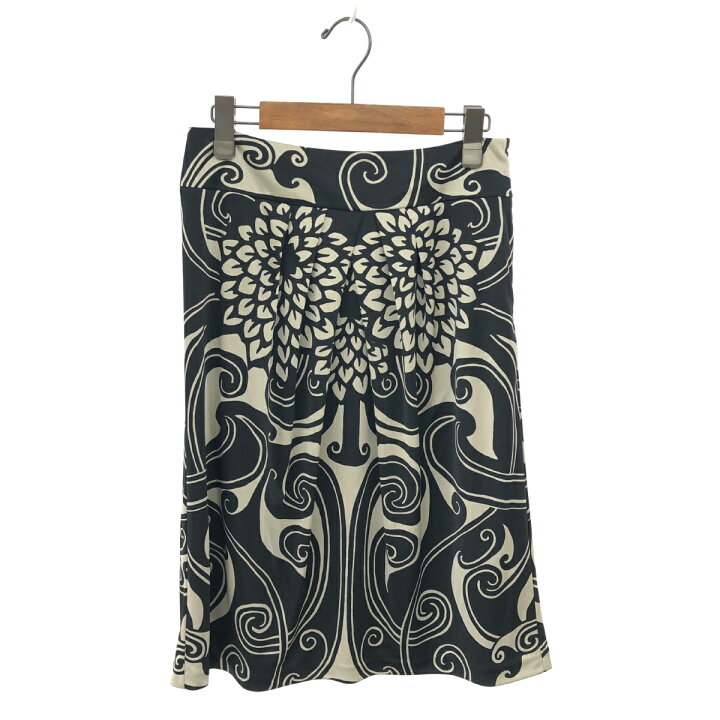 楽天市場】VIVIENNE TAM ヴィヴィアンタム スカート セットアップ 良好  