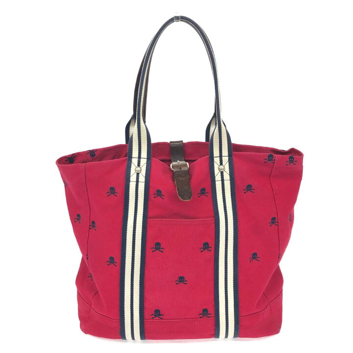 楽天市場】Ralph Lauren Rugby ラルフローレンラグビー トートバッグ 