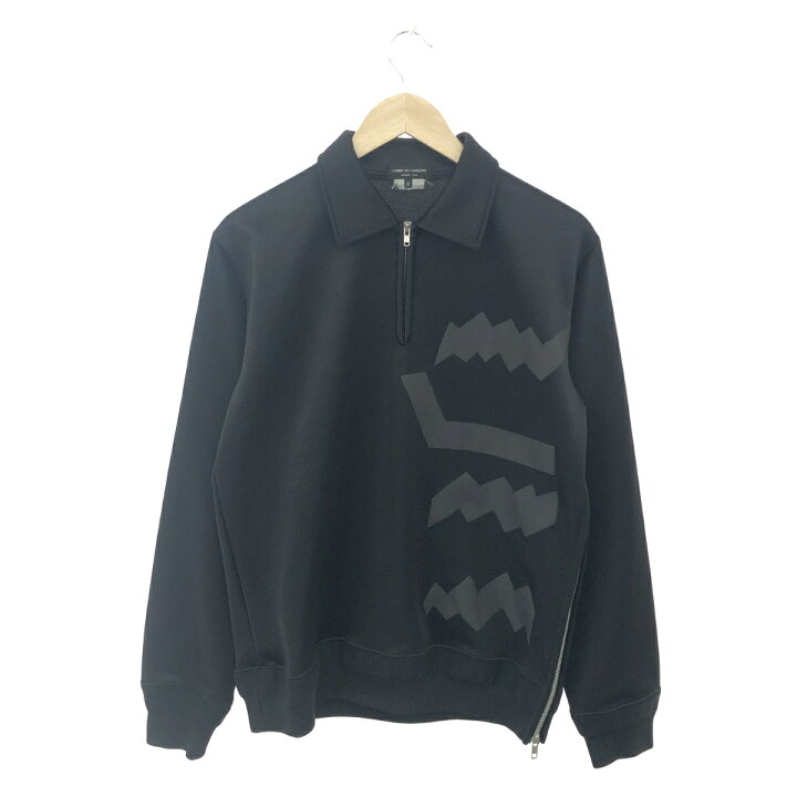 楽天市場】COMME des GARCONS HOMME PLUS コムデギャルソンオム 
