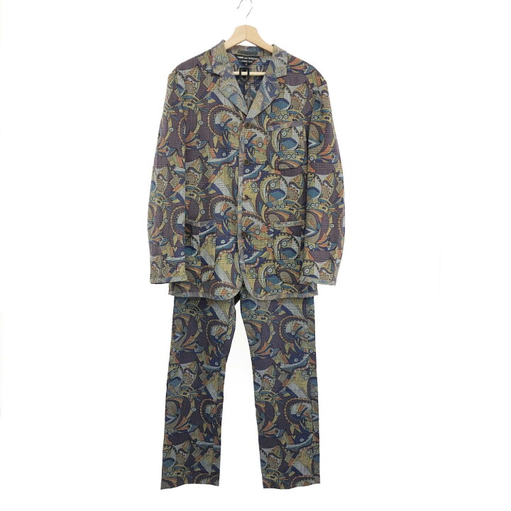 楽天市場】COMME des GARCONS コムデギャルソンオムプリュス 