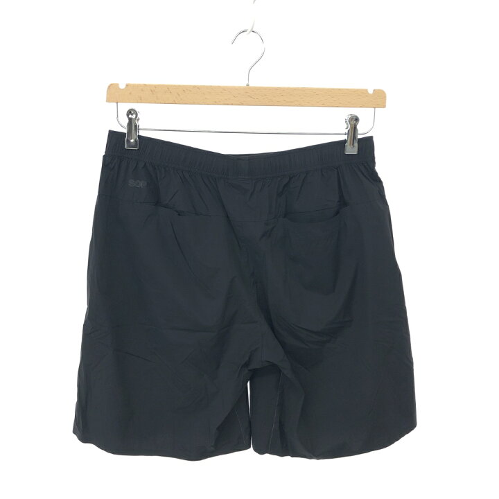 楽天市場】F.C.R.B. エフシーアールビー ナイロンショートパンツ  