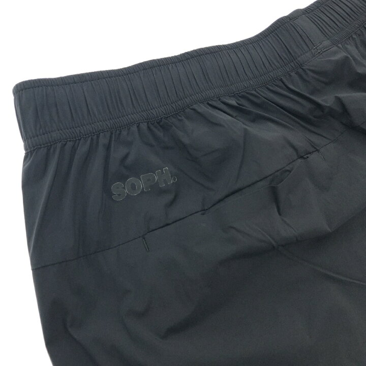 楽天市場】F.C.R.B. エフシーアールビー ナイロンショートパンツ 