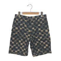 楽天市場】comme des garcons homme plus ショートパンツの通販 