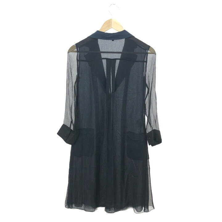 楽天市場】ALESSANDRO DELL 