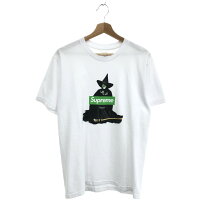 楽天市場】supreme witchの通販