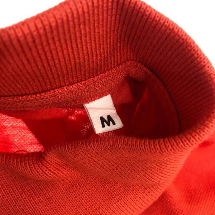 楽天市場】Yves Saint Laurent イヴサンローラン 刺繍 ポロシャツ 