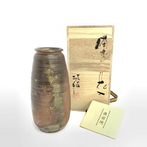 楽天市場】猪俣政昭の通販