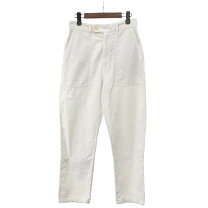 楽天市場】45r ワイドパンツの通販