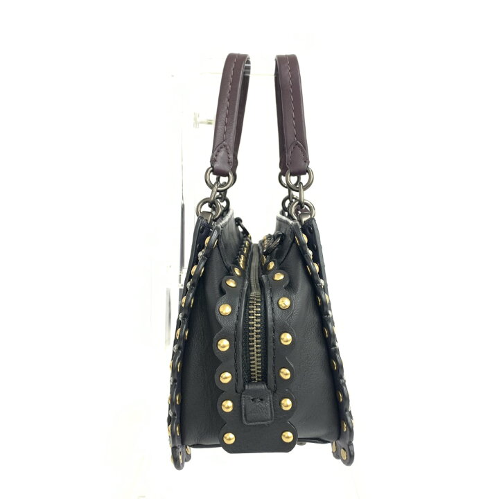 楽天市場】☆20%OFF☆楽天スーパーセール対象!!! COACH コーチ