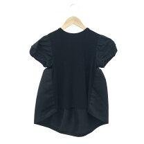 楽天市場】yoko chan ブラウスの通販 