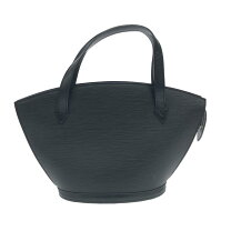 楽天市場】ルイヴィトン エピ サンジャック ノワールの通販 