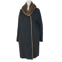 楽天市場】マックスマーラ ミンクの通販 