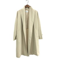 楽天市場】マックスマーラ 白タグの通販 