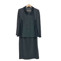 楽天市場】レリアン 13 スカートの通販 