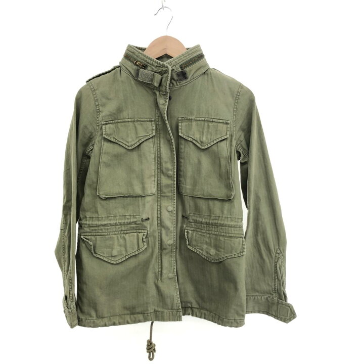 楽天市場】RALPH LAUREN DENIM&SUPPLY ポロラルフローレンデニム 