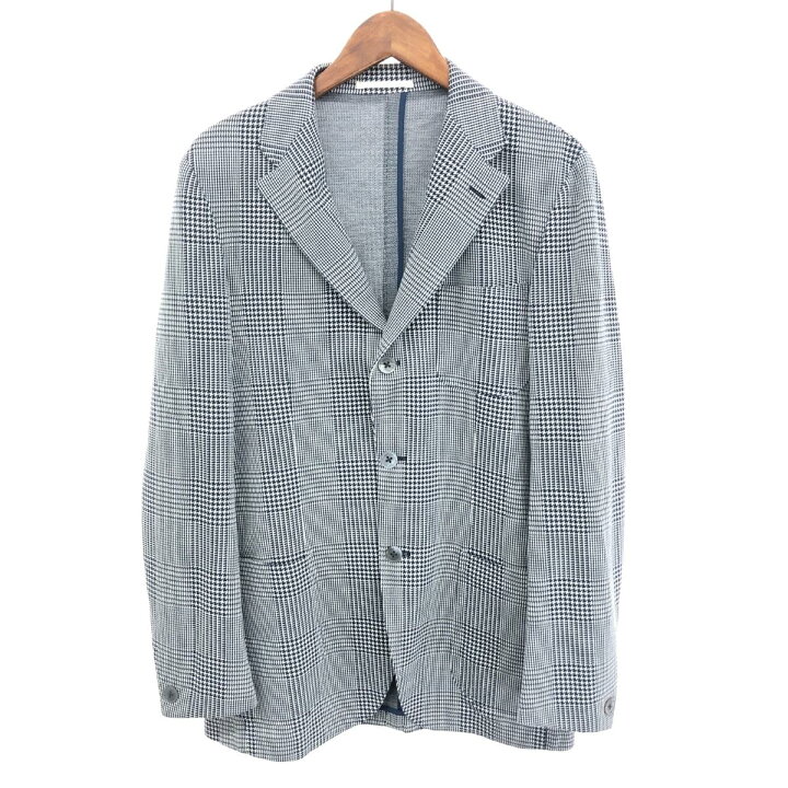 楽天市場】RING JACKET リングヂャケット 3B ジャケット 良好 サイズ 