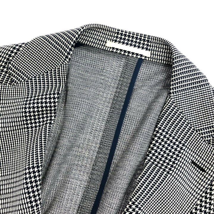 楽天市場】RING JACKET リングヂャケット 3B ジャケット 良好 サイズ 