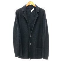 楽天市場】カシミア ニット ジャケット 中古の通販