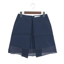 楽天市場】アディアム Adeam スカートの通販 