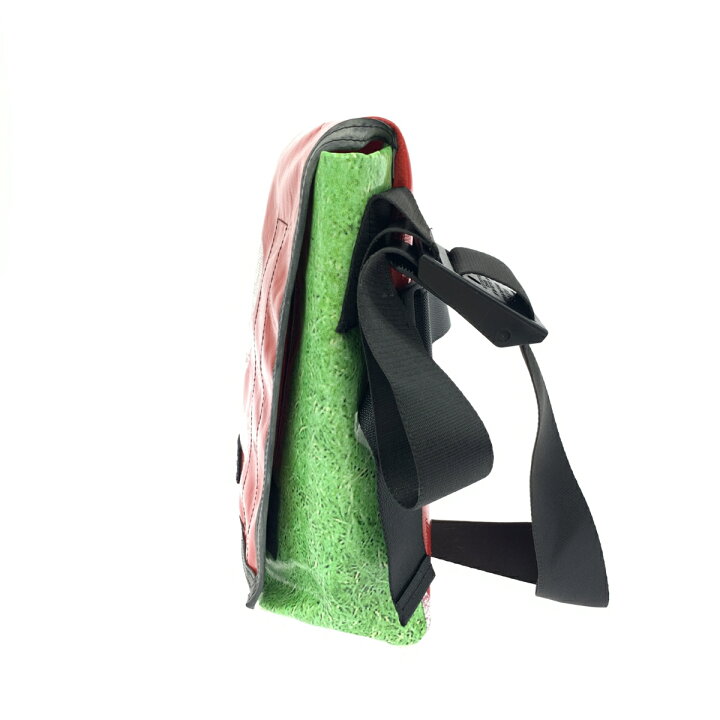 楽天市場】☆楽天スーパーセール対象商品☆ FREITAG フライターグ F12 