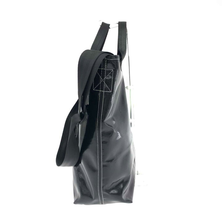 楽天市場】FREITAG フライターグ F74 BOB 2WAYバッグ 未使用品 