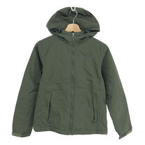楽天市場】ノースフェイス コンパクトノマドジャケット npw71633 xlの通販