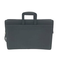 楽天市場】コーチ COACH メンズ（バッグのサイズ（用紙）A4サイズ 