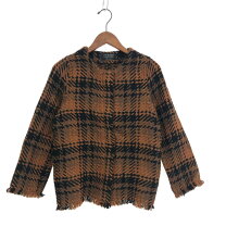 楽天市場】JOHN BRANIGAN WEAVERSの通販