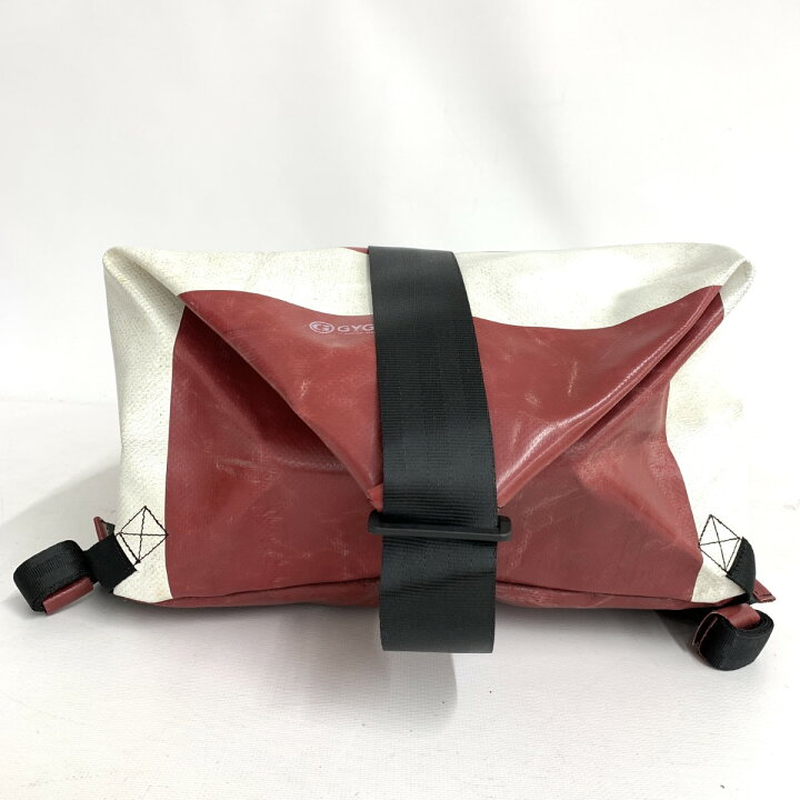 楽天市場】FREITAG フライターグ VOYAGER/ボイジャー リュック 未使用 
