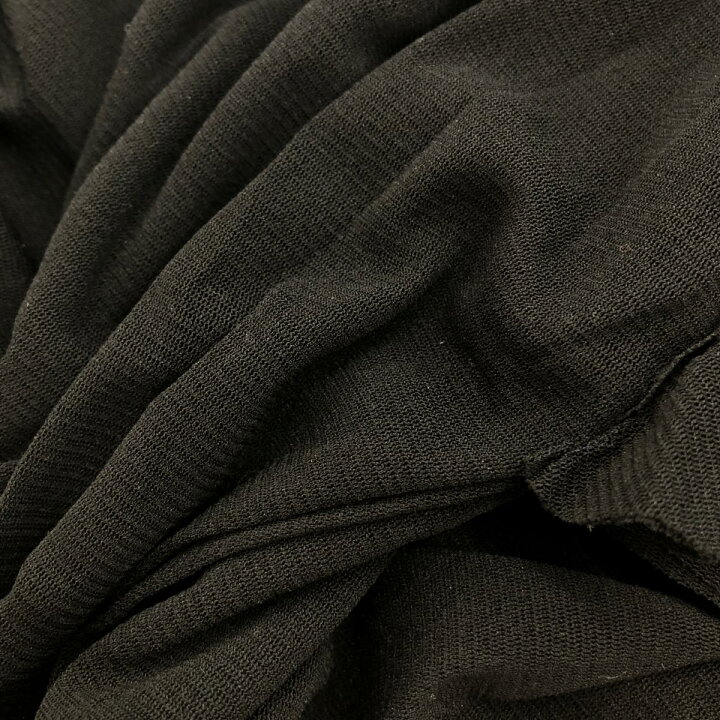 楽天市場】VIVIENNE TAM ヴィヴィアンタム ノースリーブワンピース  