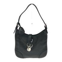 楽天市場】ラルフローレン ショルダーバッグ 中古の通販 