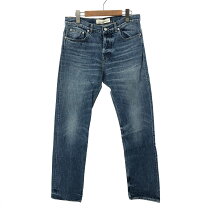 楽天市場】golden goose デニムの通販 