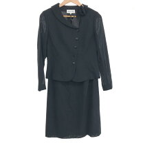 楽天市場】ハナエモリ（スーツ・セットアップ｜レディースファッション  