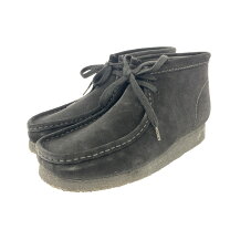 楽天市場】clarks uk8の通販 