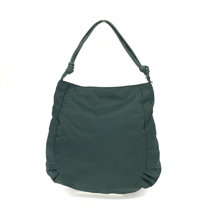 楽天市場】brontibay paris ブロンティベイパリス トートバッグ 良好 