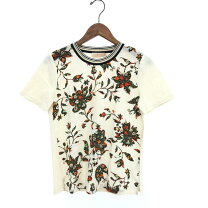 楽天市場】トリーバーチ カットソーの通販 