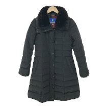 楽天市場】ブルーレーベルクレストブリッジ ダウンの通販 