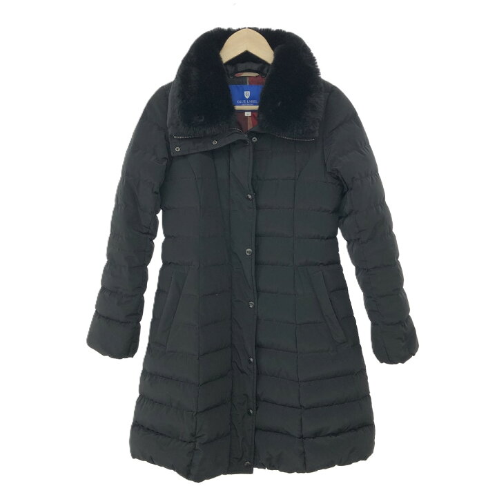 楽天市場】BLUE LABEL CRESTBRIDGE ブルーレーベルクレストブリッジ  