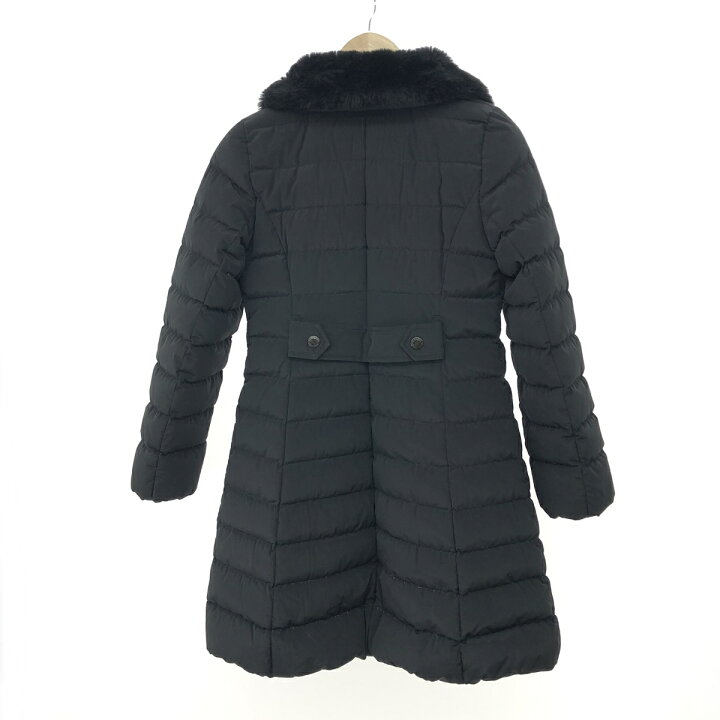 楽天市場】BLUE LABEL CRESTBRIDGE ブルーレーベルクレストブリッジ 