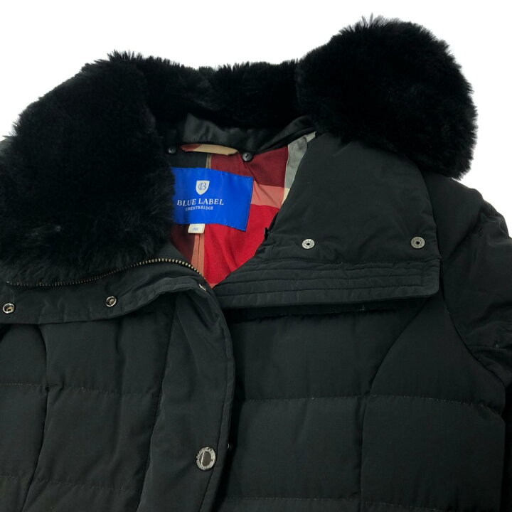 楽天市場】BLUE LABEL CRESTBRIDGE ブルーレーベルクレストブリッジ 